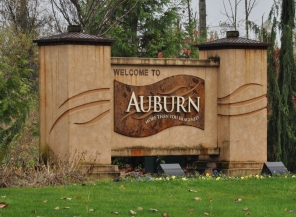 Auburn Plumbing